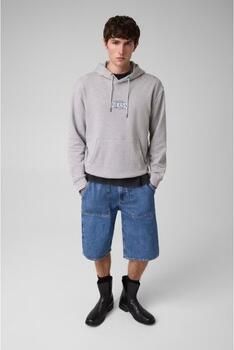 Guess Capuchon sweaters M6BQ12K5459