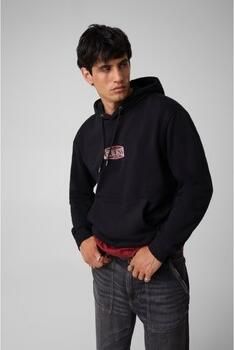 Guess Capuchon sweaters M6BQ12K5459
