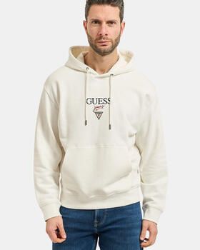 Guess Capuchon sweaters M6RQ26 KCPR1