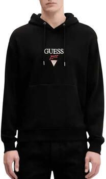Guess Capuchon sweaters M6RQ26KCPR1