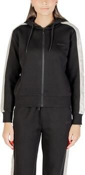 Guess Capuchon sweaters MARYELLA FULL ZIP SWEATSHIRT V5YQ00 KB3P2 - Foto 1