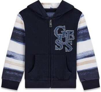 Guess Capuchon sweaters N6RQ05KA6R4