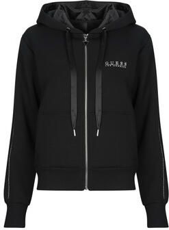 Guess Capuchon sweaters NEW HOODED SCUBA SWEATSHIRT