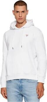 Guess Capuchon sweaters Truien Vesten--Mannen - Foto 2