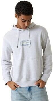 Guess Capuchon sweaters Truien Vesten-Mannen