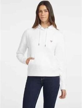 Guess Capuchon sweaters W4YQ04 KC811-G011