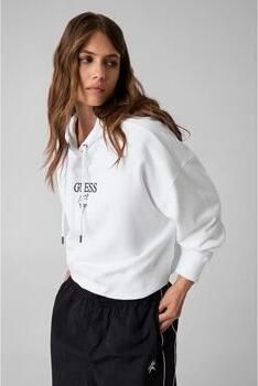Guess Capuchon sweaters W6RQ00 K68I4-G011