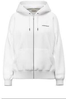 Guess Capuchon sweaters W6RQ32 K68I4-G011