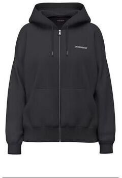 Guess Capuchon sweaters W6RQ32 K68I4-JBLK