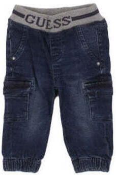 Guess Cargobroek 10290703892819