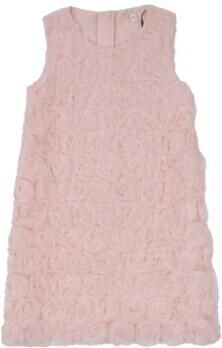 Guess Cargobroek J5RK02 WADN0