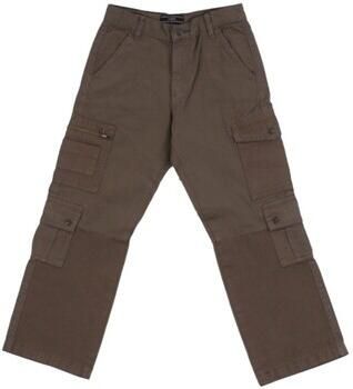 Guess Cargobroek L5YB02W0130