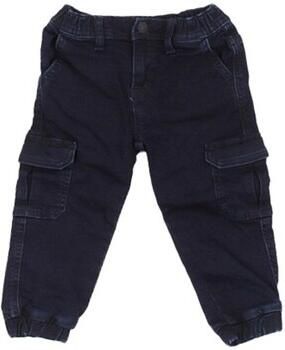 Guess Cargobroek N5YA03KCY70