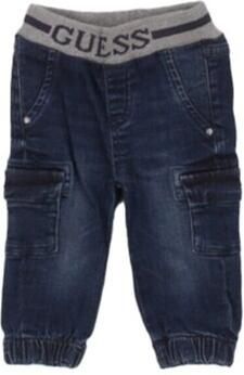 Guess Cargobroek N5YA07D46T0