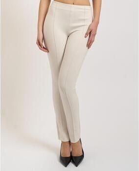 Guess Chino Broek