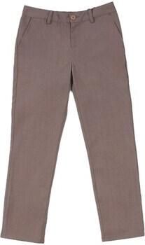 Guess Chino Broek L5RB05 WGTW0