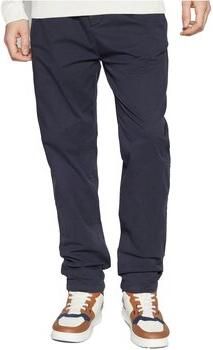 Guess Chino Broek M4YB27 WGC31