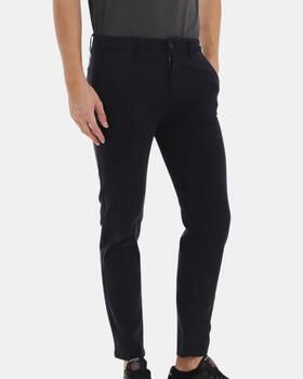 Guess Chino Broek M4YB33WGB5A