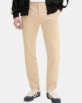 Guess Chino Broek M4YB33WGB5A