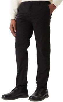 Guess Chino Broek-Mannen