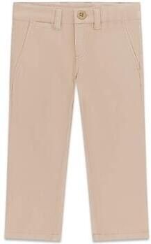 Guess Chino Broek N6RB02WF7H0