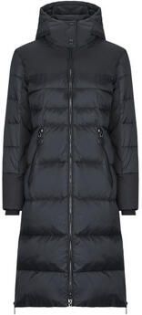 Guess Donsjas CAROLYN LONG REAL DOWN JKT