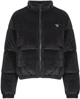 Guess Donsjas COUTURE PUFFER JACKET