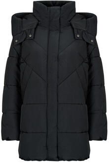 Guess Donsjas ELEONOR HOODIE