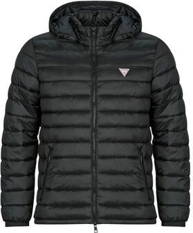 Guess Donsjas GJ HOODED PUFFER