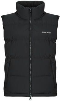 Guess Donsjas GJ REG LENGHT PUFFER