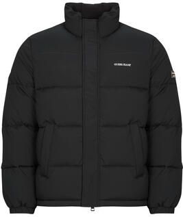 Guess Donsjas GJ REG LENGHT PUFFER