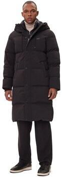 Guess Donsjas Jassen blousons-Mannen
