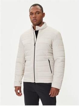 Guess Donsjas Jassen blousons-Mannen
