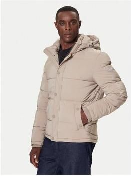 Guess Donsjas Jassen blousons-Mannen
