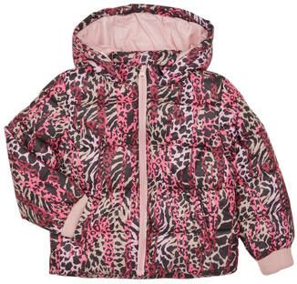 Guess Donsjas K3BL00