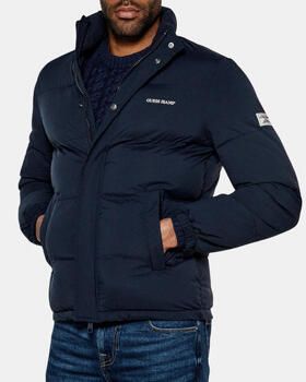 Guess Donsjas M4BL20 WGII2