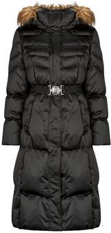 Guess Donsjas MARINA LONG