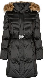 Guess Donsjas MARINA MEDIUM