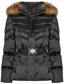 Guess Windjack W5BL31 W2802-JTMU