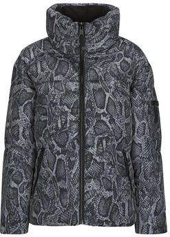 Guess Donsjas MARTINA PRINT CROP