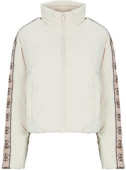 Guess Donsjas NEW JEAN PUFFER