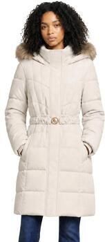 Guess Donsjas NEW MARINA MEDIUM RE W6BL37 W4085