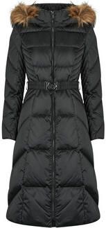 Guess Donsjas NEW OLGA LONG REAL DOWN