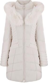 Guess Donsjas NEW OXANA W4BL61 WGLZ0