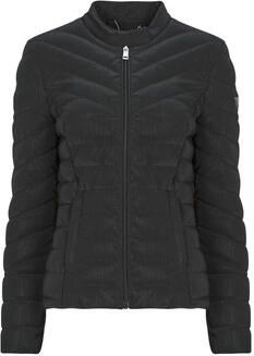 Guess Donsjas NEW VONA STRETCH JACKET