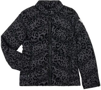Guess Donsjas PADDED LS JACKET