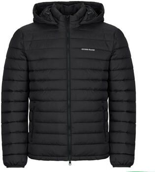 Guess Donsjas PANELED PUFFER JACKET