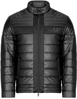 Guess Donsjas QUILTED BIKER