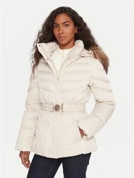 Guess Donsjas W5BL31 W2802-A115