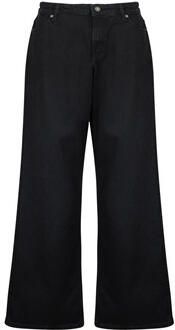 Guess Flared Bootcut G11 WIDE LEG